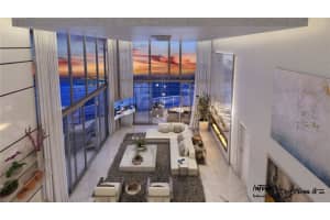 730 N Ocean Blvd 1904 - PENTHOUSE, Pompano Beach, FL 33062, Sold 01/29/21